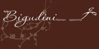 Салон красоты «Bigudini» Салон красоты «Bigudini»